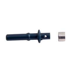 MSS Fibre Fibre Connector  CON-HFBR4511Z for $7.60