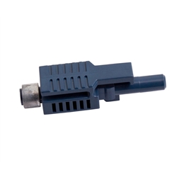 MSS Fibre Fibre Connector  CON-HFBR4513 for $18.50