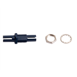 MSS Fibre Adapter Fibre  CON-HFBR4515Z for $21.20