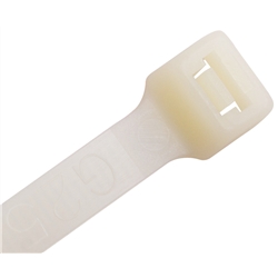 Cabac Cable Tie 200mm CT203NT-HD for $15.80