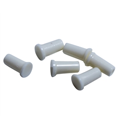 MSS Data Network Dust Cap  DCAP-LC for $20.50