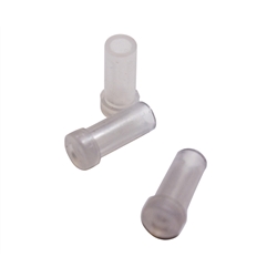 Cabac Network Dust Cap  DCAP-ST/SC for $20.80