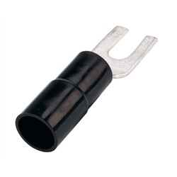 Cabac Fork Terminal 4mm Stud FS10-4 for $19.80