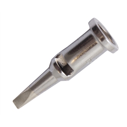 Cabac Tool Chisel  GT150-PS-02 for $38.90