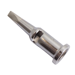 Cabac Tool Chisel  GT150-PS-04 for $38.90