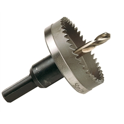 Cabac Tool Saw  HC23 for $48.10