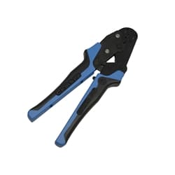Cembre Crimper  HF1 for $597.80