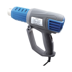 Cabac Tool Heat Gun  HG2232 for $132.40