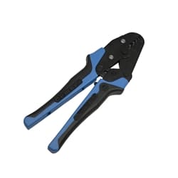 Cembre Crimper  HN1 for $348.10