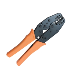 Image 1 of Cabac Tool Crimp HN2 for $108.90