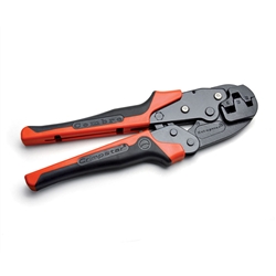 Cembre Crimper  HNKE50 for $802.00