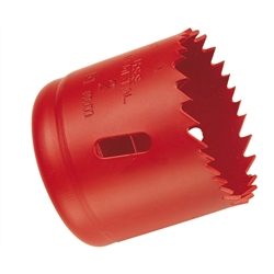 Cabac Tool Saw  HS16 for $21.80