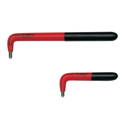 Cabac Tool Spanner Wrench  IAKW3 for $40.10