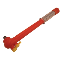 Cabac Tool Spanner Wrench  ITW460 for $2194.20