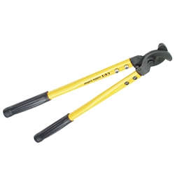 Cabac Cutter  K50 for $109.00