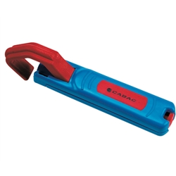 Cabac Wire Stripper  KAM2 for $63.60