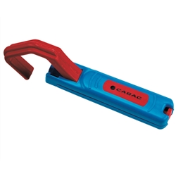 Cabac Wire Stripper  KAM3 for $54.50