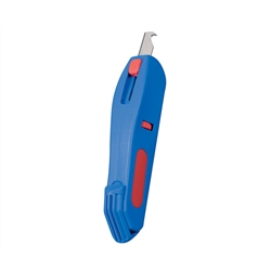 Cabac Wire Stripper  KAM4-28 for $90.80