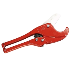 Cabac Cutter  KCC48 for $108.80