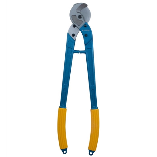 Cabac Cutter  KME2 for $299.70