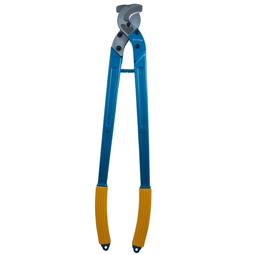 Cabac Cutter  KME3 for $401.10