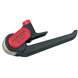 Intercable Wire Stripper  KMS-EX for $784.50