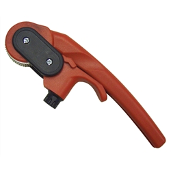 Cabac Wire Stripper  KMS for $299.70