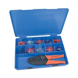 Cabac Terminal Kit  KPBK6 for $253.40