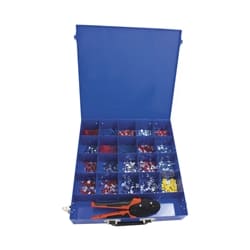 Cabac Terminal Kit  KTB-T2 for $1258.40