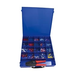 Cabac Terminal Kit  KTB-T3 for $702.80