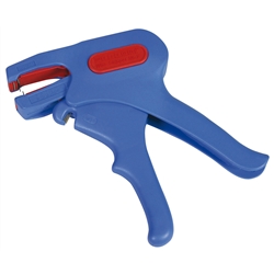 Cabac Wire Stripper  KUS10 for $211.90
