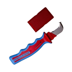 Cabac Wire Stripper  KUS1000 for $184.70