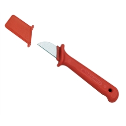 Cabac Wire Stripper  KUS800 for $48.50