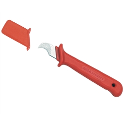 Cabac Wire Stripper  KUS900 for $51.50