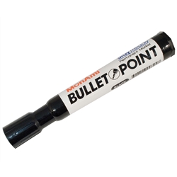 Cabac Marker Chalk Crayon Pen  MP/BK for $83.30