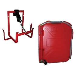 MSS Power Fire Fighting  MSS-100619 for $534.00