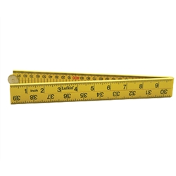 MSS Power Tool Measure Tape  MSS-103210 for $73.50