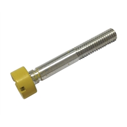 GMP Cable Hauling Fuse MSS-25493 for $30.20