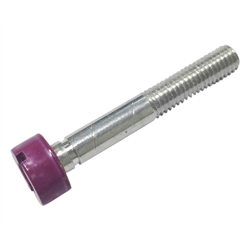 GMP Cable Hauling Fuse MSS-26325 for $73.60