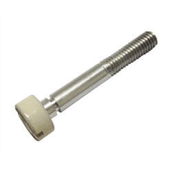 GMP Cable Hauling Fuse MSS-30333 for $111.20