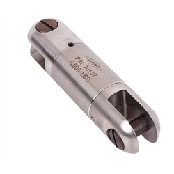 GMP Cable Hauling Swivel MSS-70138 for $482.30