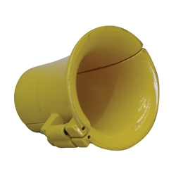 MSS Power Conduit Guide 150mm MSS-BM150 for $496.10