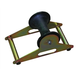 MSS Power Cable Roller  MSS-NTR-120 for $187.60