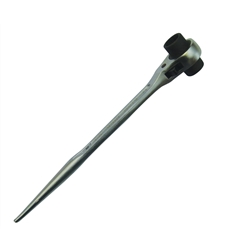 MSS Power Tool Ratchet  MSS-RRP3-8BS16 for $602.30