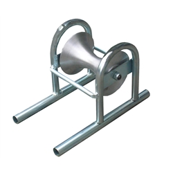 MSS Power Cable Roller  MSS-RTRA-140 for $375.20