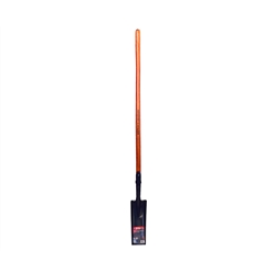 MSS Power Tool Shovel  MSS-SJ-SHO-90FG for $90.40