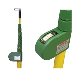 MSS Power Tool Measure Tape  MSS-SK2028M for $963.90