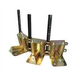MSS Power Cable Roller  MSS-TCR-200 for $646.20