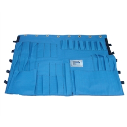 MSS Power Tool Bag Box Pouch  MSS-TP2-700 for $233.10