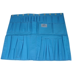 MSS Power Tool Bag Box Pouch  MSS-TP2 for $532.30